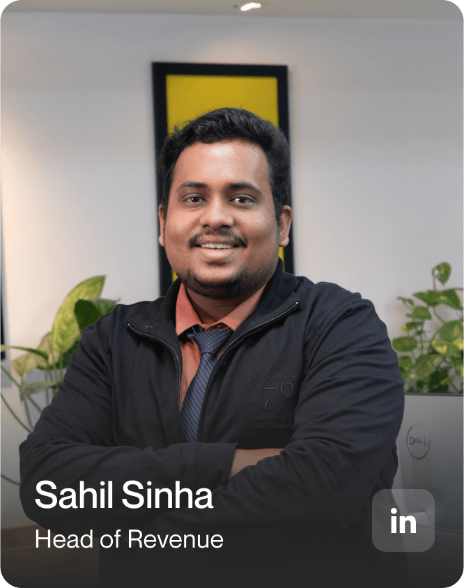 Team Member 14