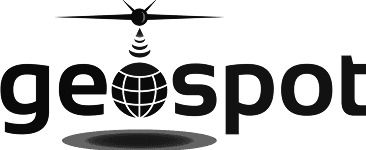 Geospot Image